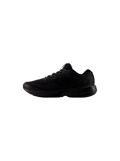 4115 BLACK NEW BALANCE | M4115VITBLK